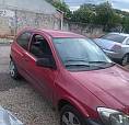 Chevrolet Celta Life/ Ls 1.0 Mpfi 8V Flexpower 3P 2008