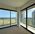 Oportunidade Oceana Golf P.