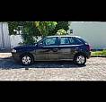 Volkswagen Gol Geração Iv City Trend 1.0 8V Mi Total Flex Mec. 4P 2006