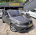 Fiat Argo Drive 1.0 6v Flex 2026