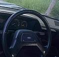 Ford F-1000 S. S. Diesel / S.s. Diesel Turbo 1994