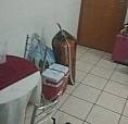 Loja 