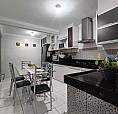 Linda Casa Em Excelente Localização, Bairro Nossa Senhora Das Graças/Betim.