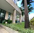 Imóvel Para Aluguel Com 1 Quarto No Rosarinho - Recife - Pe