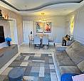 Apartamento Para Venda Tem 100 Metros Quadrados Com 3 Quartos