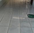Aluga-Se Kitnet Com Garagem - Espaço Para Casal - São José 