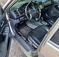 Honda Civic Sedan Lx/Lxl 1.7 16V 115Cv Aut. 4P 2004