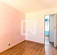 Apartamento à Venda - Itaquera, 2 Quartos, 52 M2