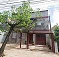 Apartamento Em Santa Maria Goretti