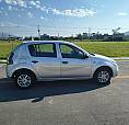 Renault Sandero Authentique Hi-Flex 1.0 16V 5P 2014