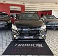 Chevrolet S10 Pick-Up Midnight 2.8 4X4 Cd Dies Aut 2019