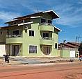 Casas Em Luiz Eduardo Magalhães Ba