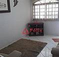 Casa Com 3 Dormitórios À Venda, 164 M² Por R$ 413.000 - Estiva - Taubaté/Sp