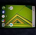 Moto Xplay
