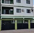 Alugo Apartamento No Honório Fraga, 2 Quartos