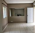 Condominio Terra Nova (Caução)