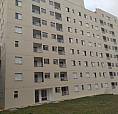 Apartamento Na Granja Vianna Minha Casa Minha Vida 165 Mil Use Fgts