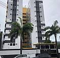 Apartamento Maceió Ponta Verde