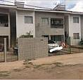 Lindo Privê No Bonsucesso Com 2Qts(Ste)- Preço Imperdível!!