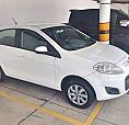 Carro Impecável: Apenas 48 Km Rodados, E Ainda Com Garantia De 1 Ano.