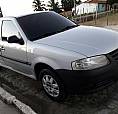 Gol G4 4 Portas! O Mais Novo Do Nordeste