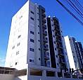 Caxias Do Sul - Apartamento Padrao - Kayser