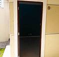 E.c. Vendo Casa Com Urgência!!!