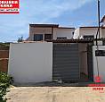 Scl (Y31) Morar Na Região De Macafe Sempre Estava Entre As Suas Metas Certo?