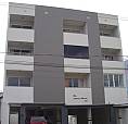 Bentoalves Aluga Kitneti/Conjugado, Com 1 Quarto, 1 Garagem, Próximo A Ucs - Caxias Do Sul