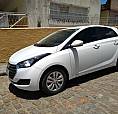 Hb20 Confort Plus . Oportunidade !!!