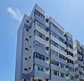 Apartamento 98M Em Tirol Com Excelente Localização