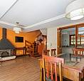 Porto Alegre - Casa De Condomínio - Pedra Redonda