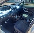 Peugeot 208 2014