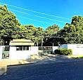 Apartamento Para Aluguel, 2 Quartos, 1 Suíte, 1 Vaga, Santa Luzia - Teresina/Pi