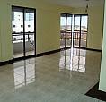 Rsb Imoveis Vende Na Almirante Barroso Excelente 3 Suites