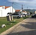 Repasso Casa No Condominio Moradas Das Petalas  !!. Upcj6M