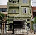 Apartamento Para Venda - 108.88M², 3 Dormitórios, Floresta