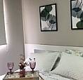 Oportunidade| Apartamento |46M2|