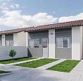 004 - Condominio Club De Casa / Entrada Zero / Ultimas Unidades