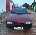 Fiat Uno 95 Completo De Tudo Vendo Ou Troco