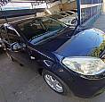 Sandero 1.6 2012/2013