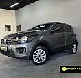 Fiat Mobi Like 2021