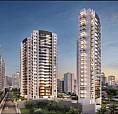 Apartamento No Platz À Venda Com 131M2 E 105M2 No Cocó