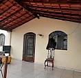Imovel Sapucaia, Casa Dupla.