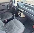 Fiat Uno Mille 1.0 Fire/ F.flex/ Economy 2P 2004