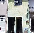 Duplex
