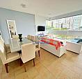 Apartamento À Venda, 150 M Por R 770.000,00 - Praia Das Pitangueiras - Guarujá Sp