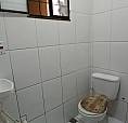 Casa Em Rio Bonito Por 130 Mil.