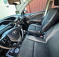 Toyota Etios Xs 1.5 Flex 16V 5P Aut. 2018