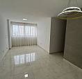 Apartamento Novo Vizinho Ao Parahyba Mall
